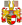 Kärnten